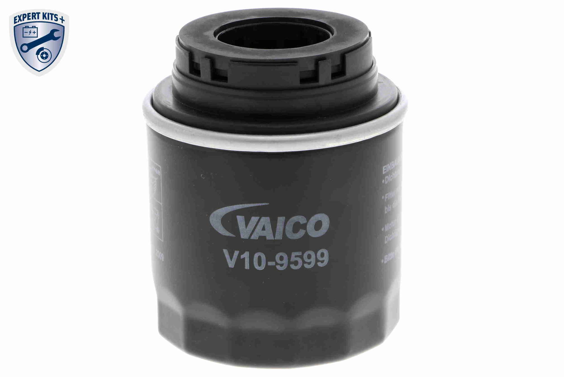 V10-9599_02