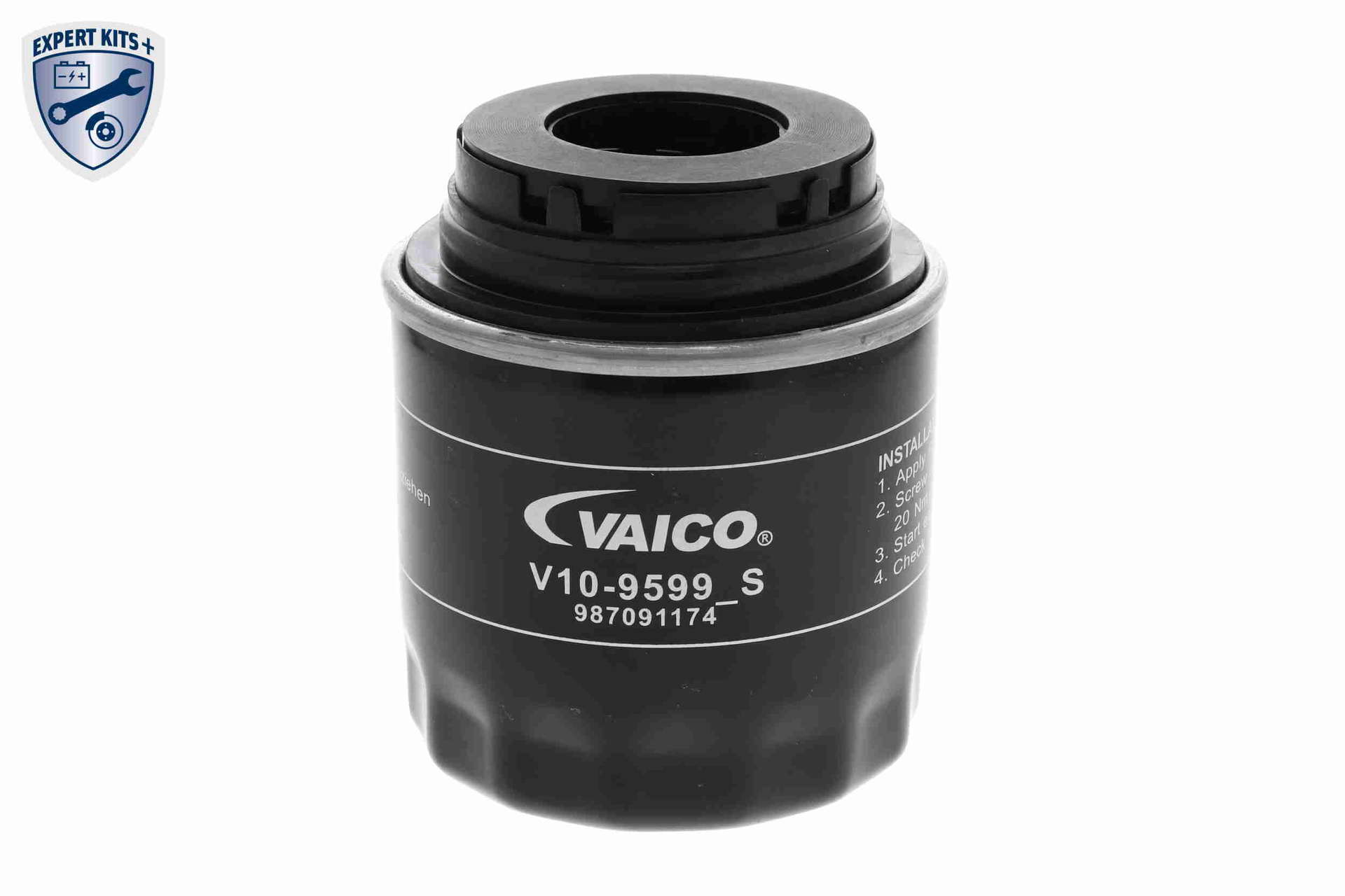 V10-9599_S_02