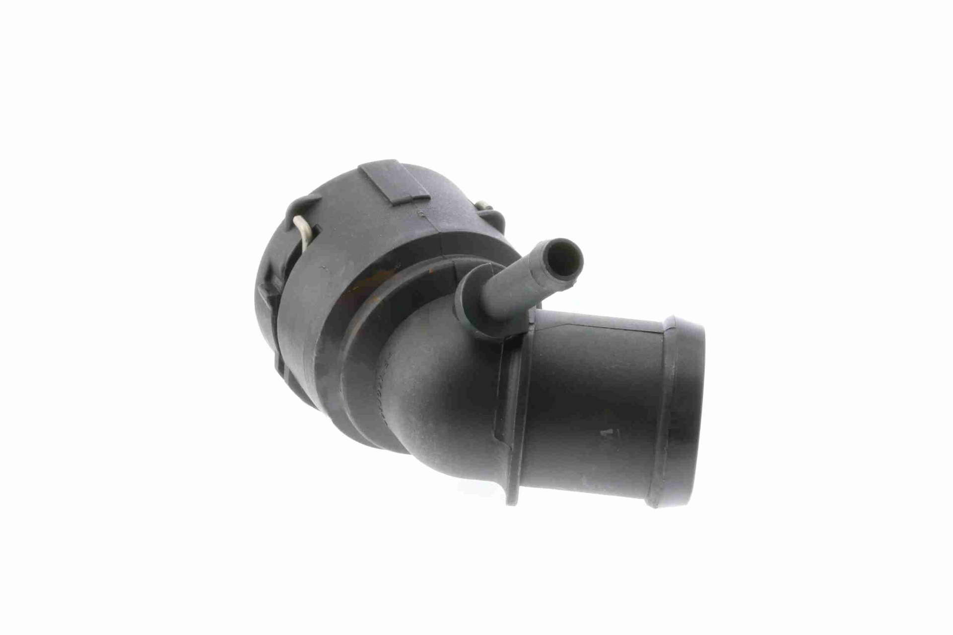 V10-9738_65