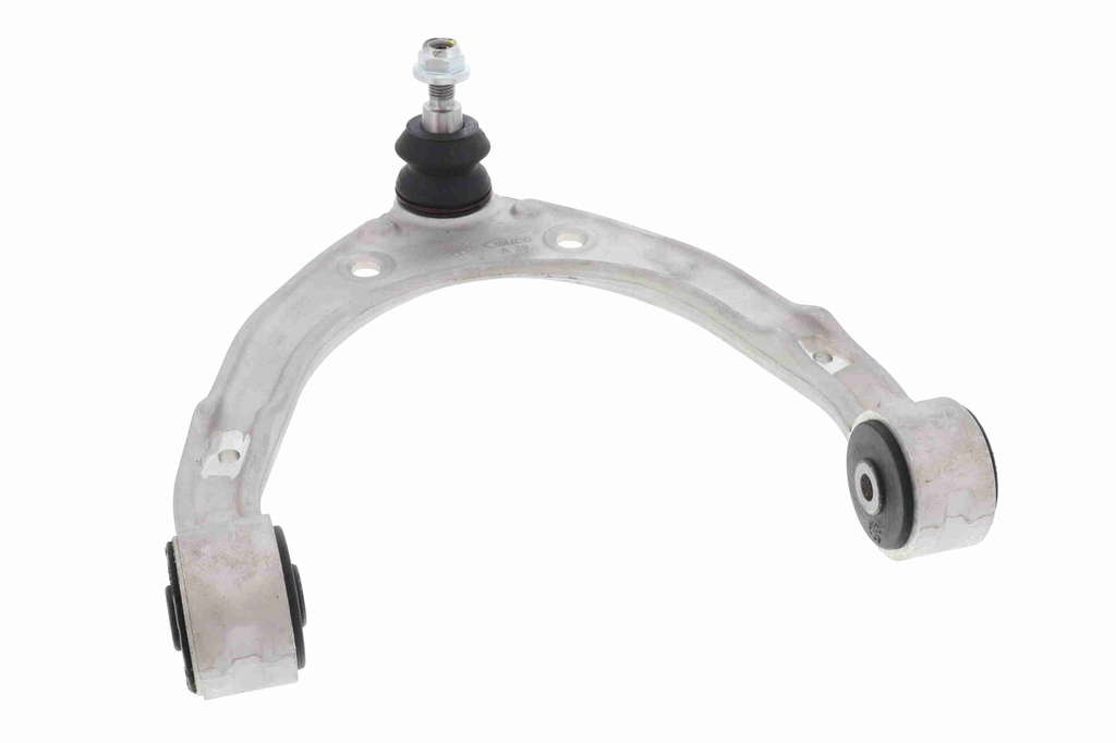 BRAS DE LIAISON, SUSPENSION DE ROUE