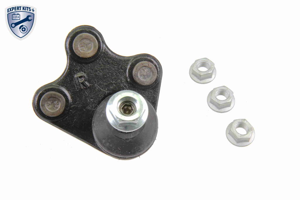 ROTULE DE SUSPENSION