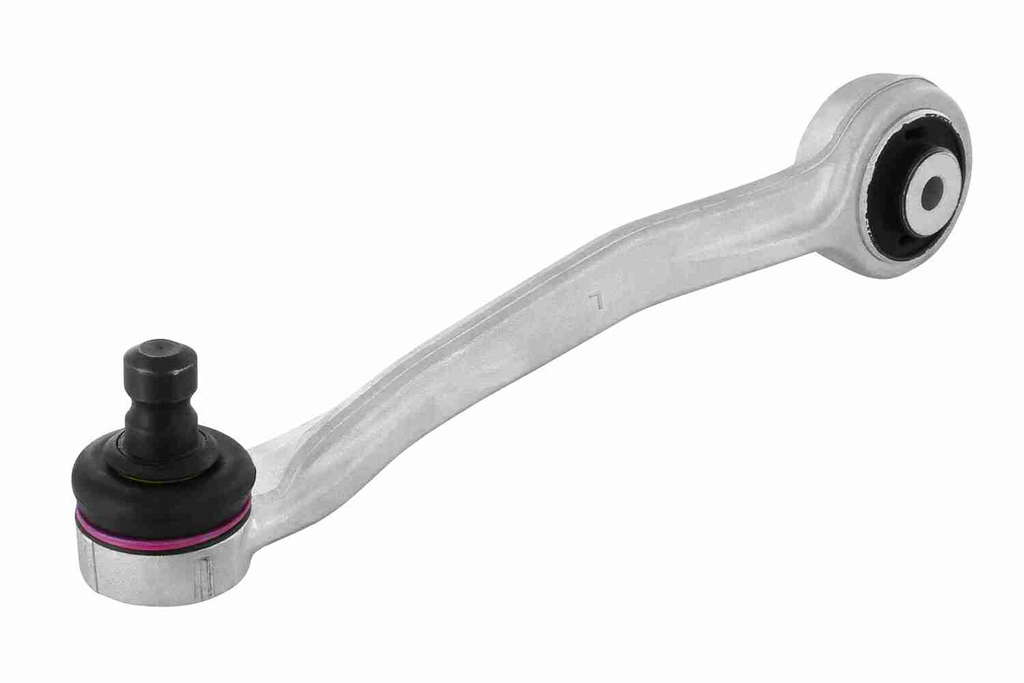 BRAS DE LIAISON, SUSPENSION DE ROUE