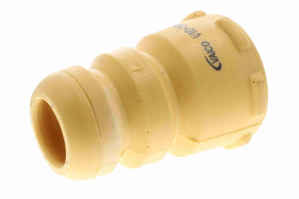 BUTEE ELASTIQUE, SUSPENSION