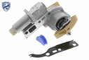 VALVE DE COMMANDE, REGLAGE D ARBRES