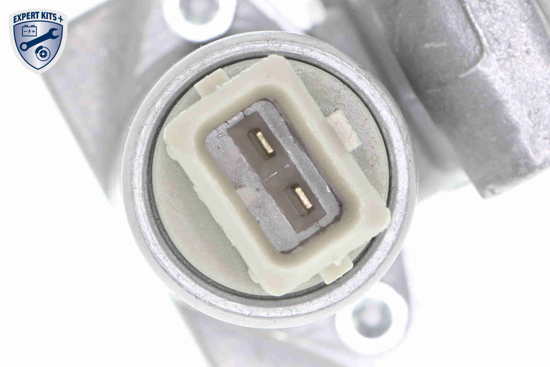 V10-9866_03