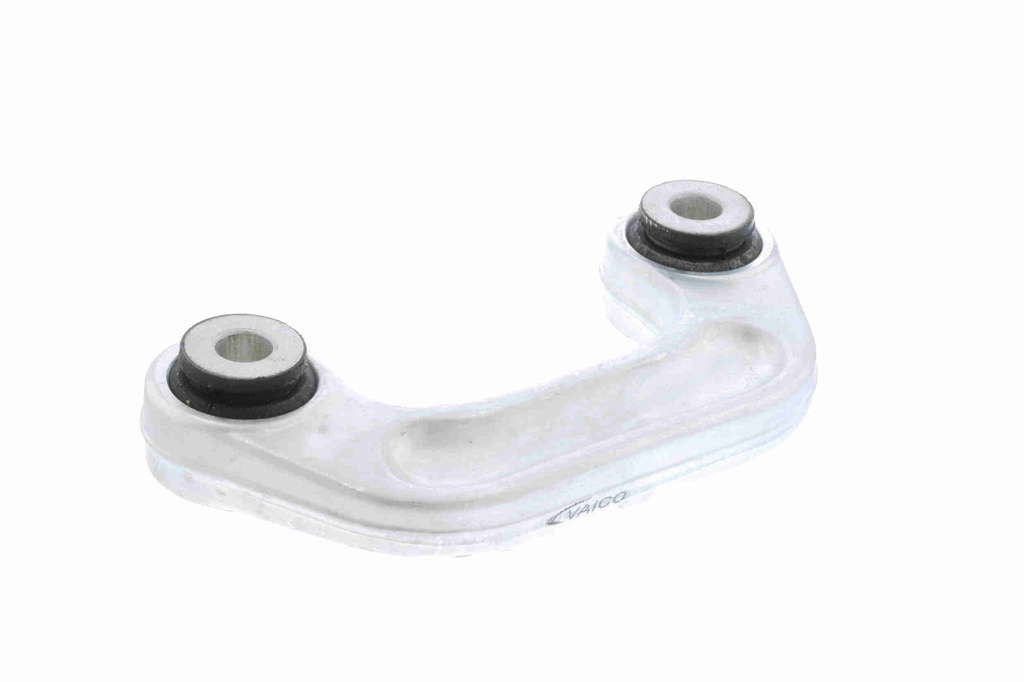 ENTRETOISE/TIGE, STABILISATEUR