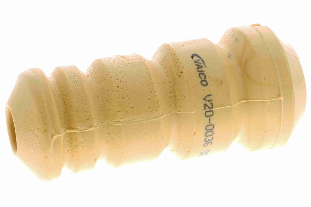 BUTEE ELASTIQUE, SUSPENSION