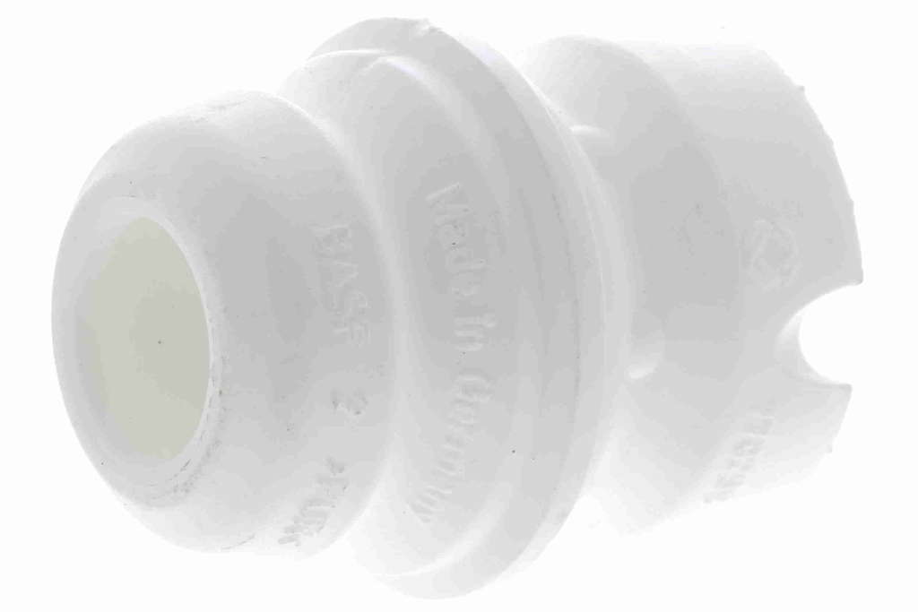 BUTEE ELASTIQUE, SUSPENSION