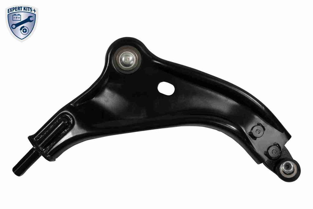 BRAS DE LIAISON, SUSPENSION DE ROUE