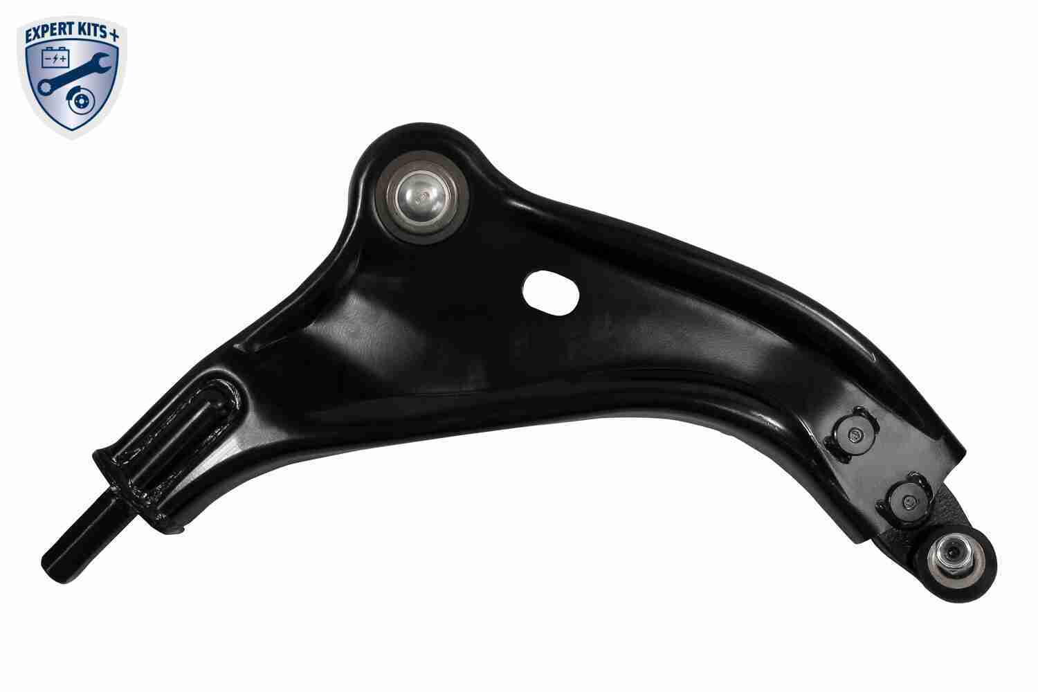 BRAS DE LIAISON, SUSPENSION DE ROUE