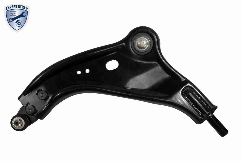 BRAS DE LIAISON, SUSPENSION DE ROUE