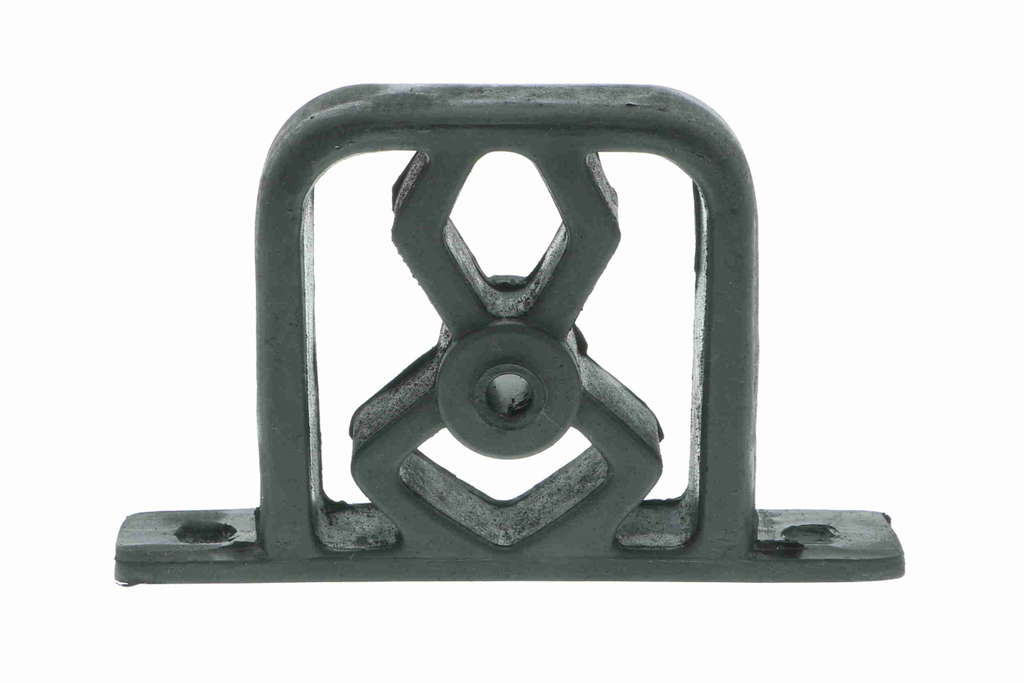 SUSPENSION, ECHAPPEMENT