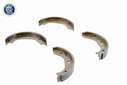 V20-0075_61