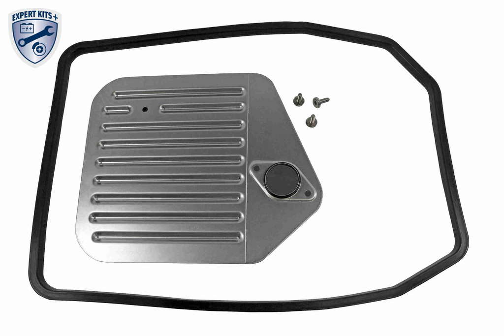 KIT DE FILTRE HYDRAULIQUE, BOITE AU