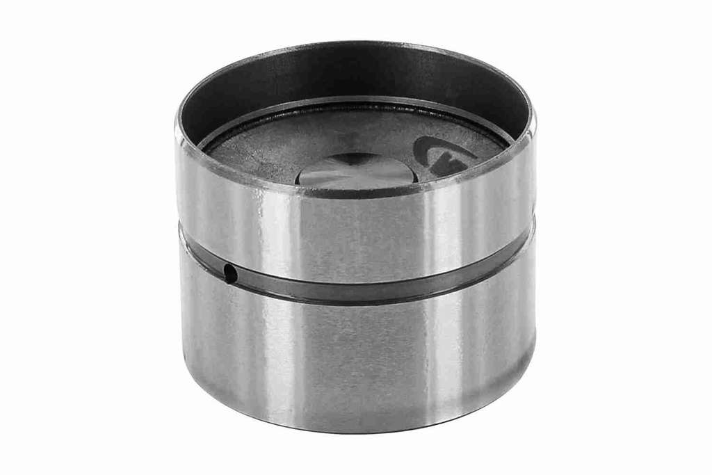 POUSSOIR DE SOUPAPE