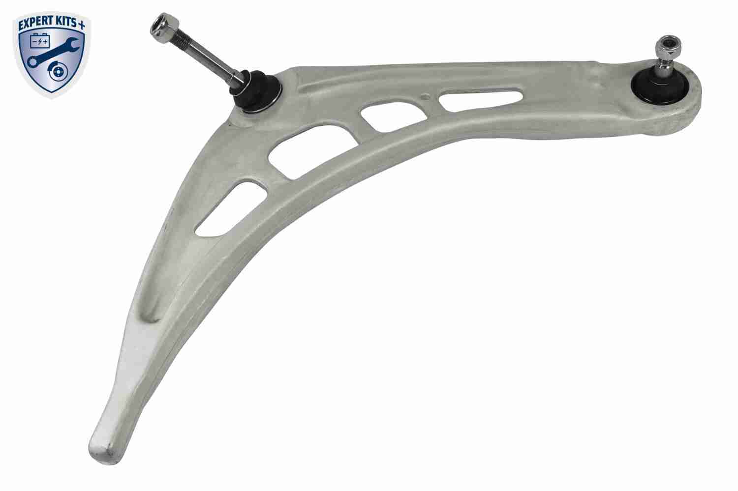 BRAS DE LIAISON, SUSPENSION DE ROUE