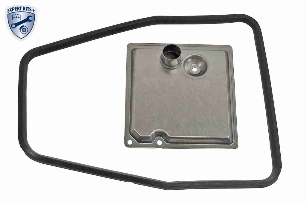 KIT DE FILTRE HYDRAULIQUE, BOITE AU