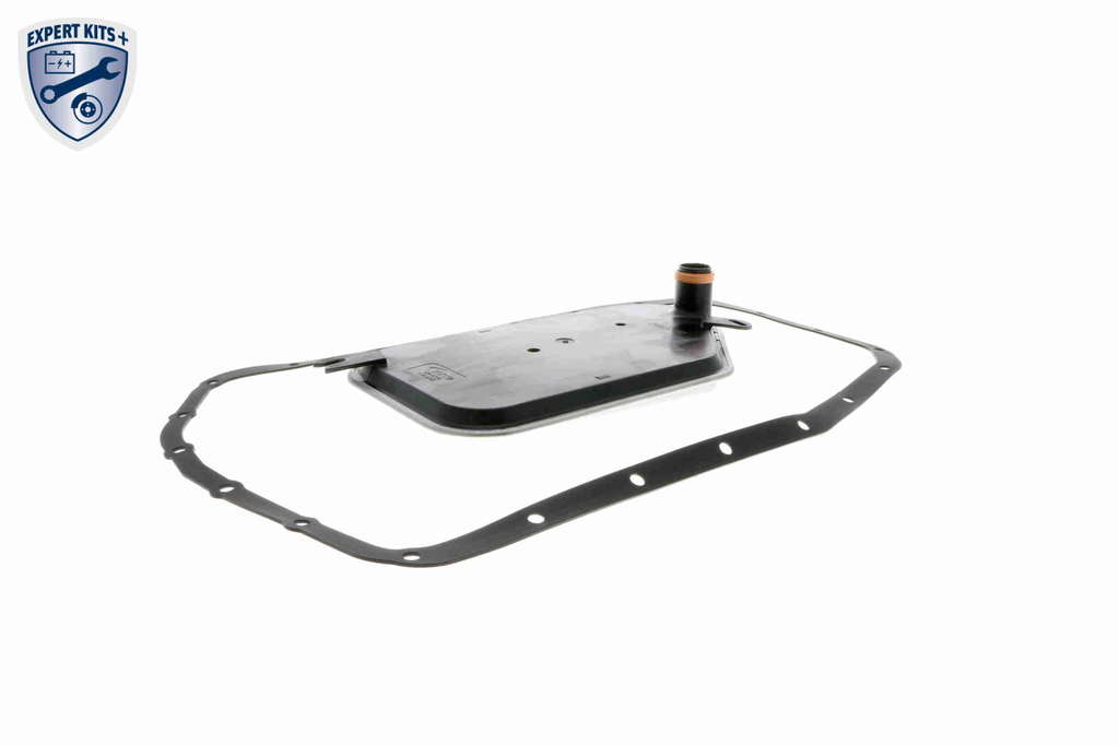 KIT DE FILTRE HYDRAULIQUE, BOITE AU