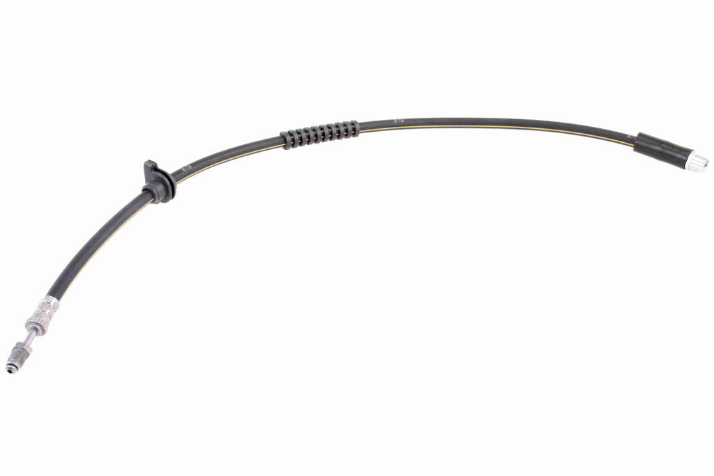 FLEXIBLE DE FREIN