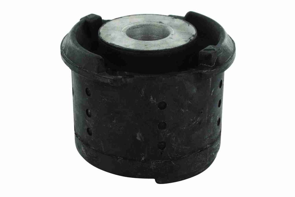 SUSPENSION, CORPS DE L ESSIEU