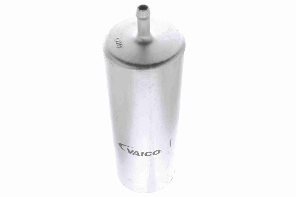 FILTRE A CARBURANT