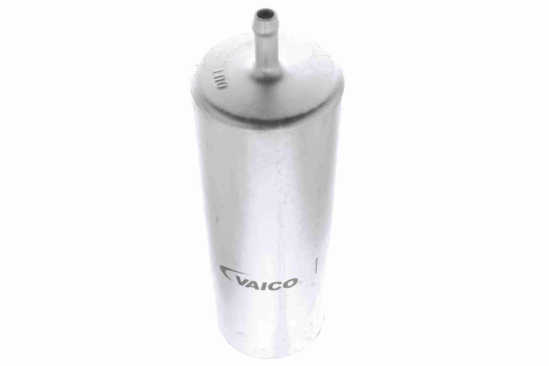 FILTRE A CARBURANT
