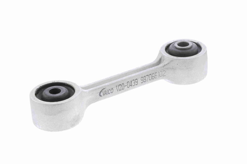 BIELLETTE DE BARRE STABILISATRICE