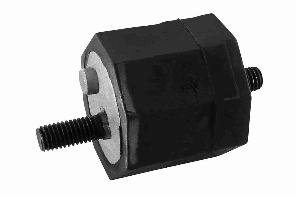 SUSPENSION, BOITE AUTOMATIQUE