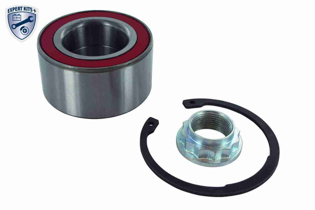 KIT DE ROULEMENTS DE ROUE