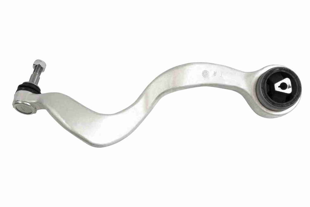 BRAS DE LIAISON, SUSPENSION DE ROUE