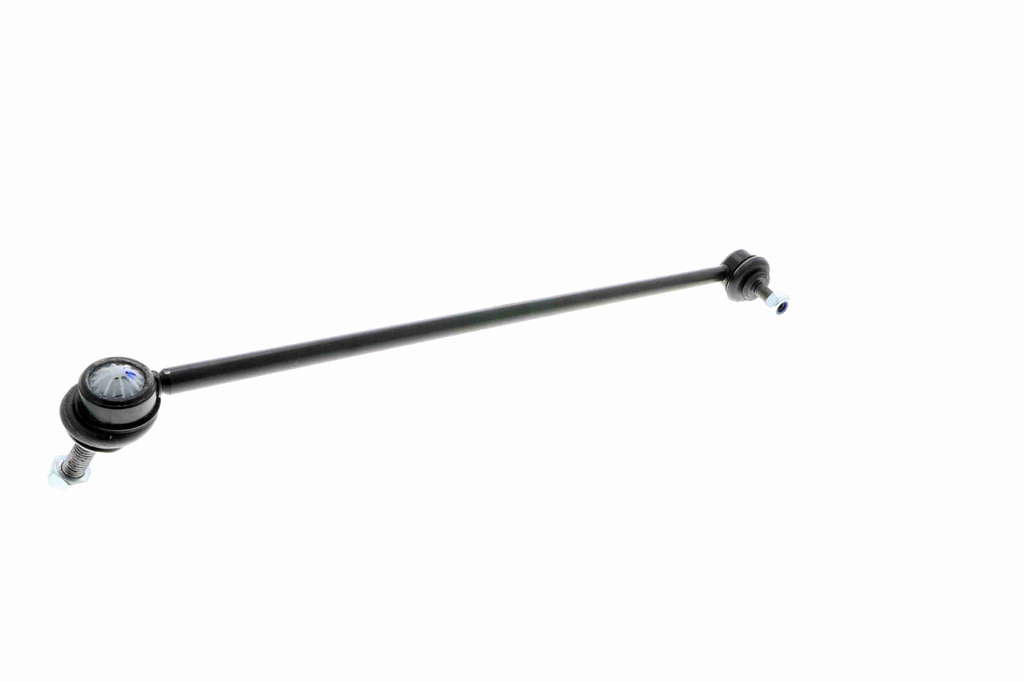 BIELLETTE DE BARRE STABILISATRICE
