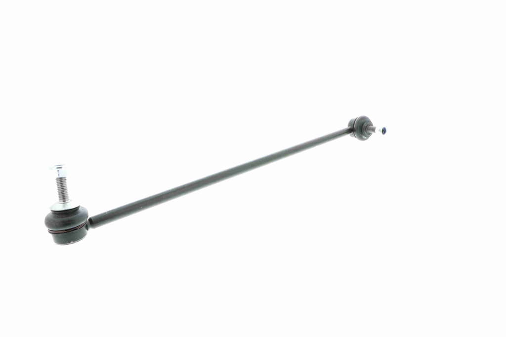 BIELLETTE DE BARRE STABILISATRICE
