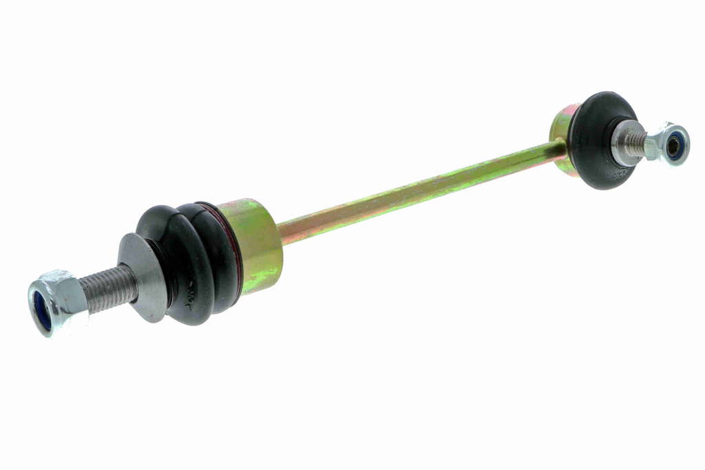 ENTRETOISE/TIGE, STABILISATEUR