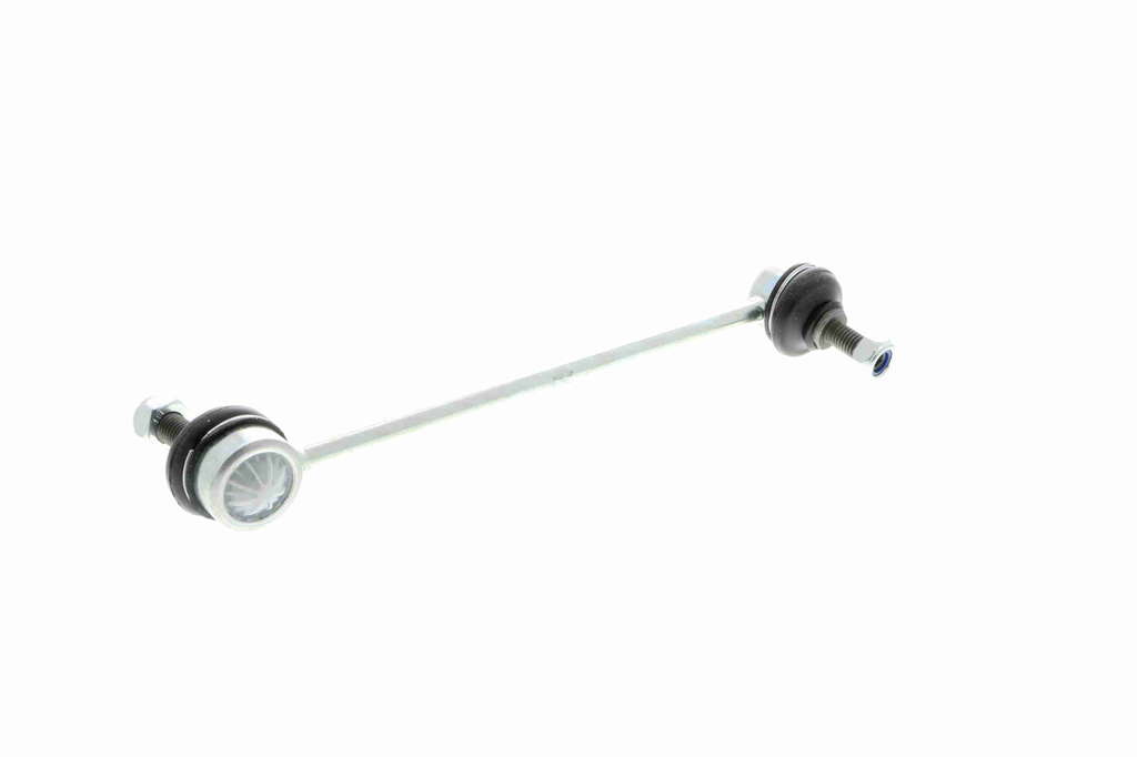 ENTRETOISE/TIGE, STABILISATEUR