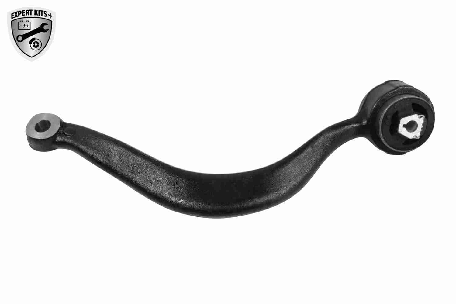 BRAS DE LIAISON, SUSPENSION DE ROUE