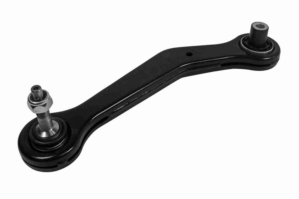 BRAS DE LIAISON, SUSPENSION DE ROUE