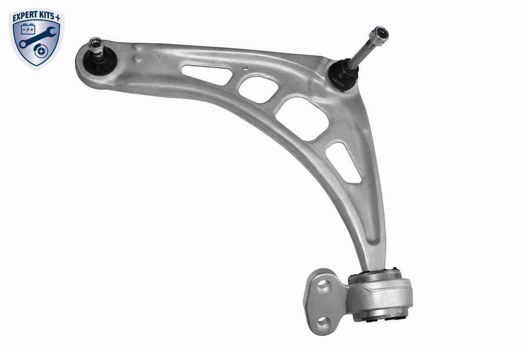 BRAS DE LIAISON, SUSPENSION DE ROUE