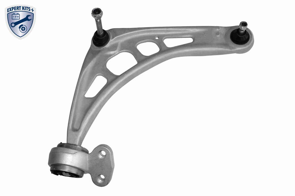 BRAS DE LIAISON, SUSPENSION DE ROUE