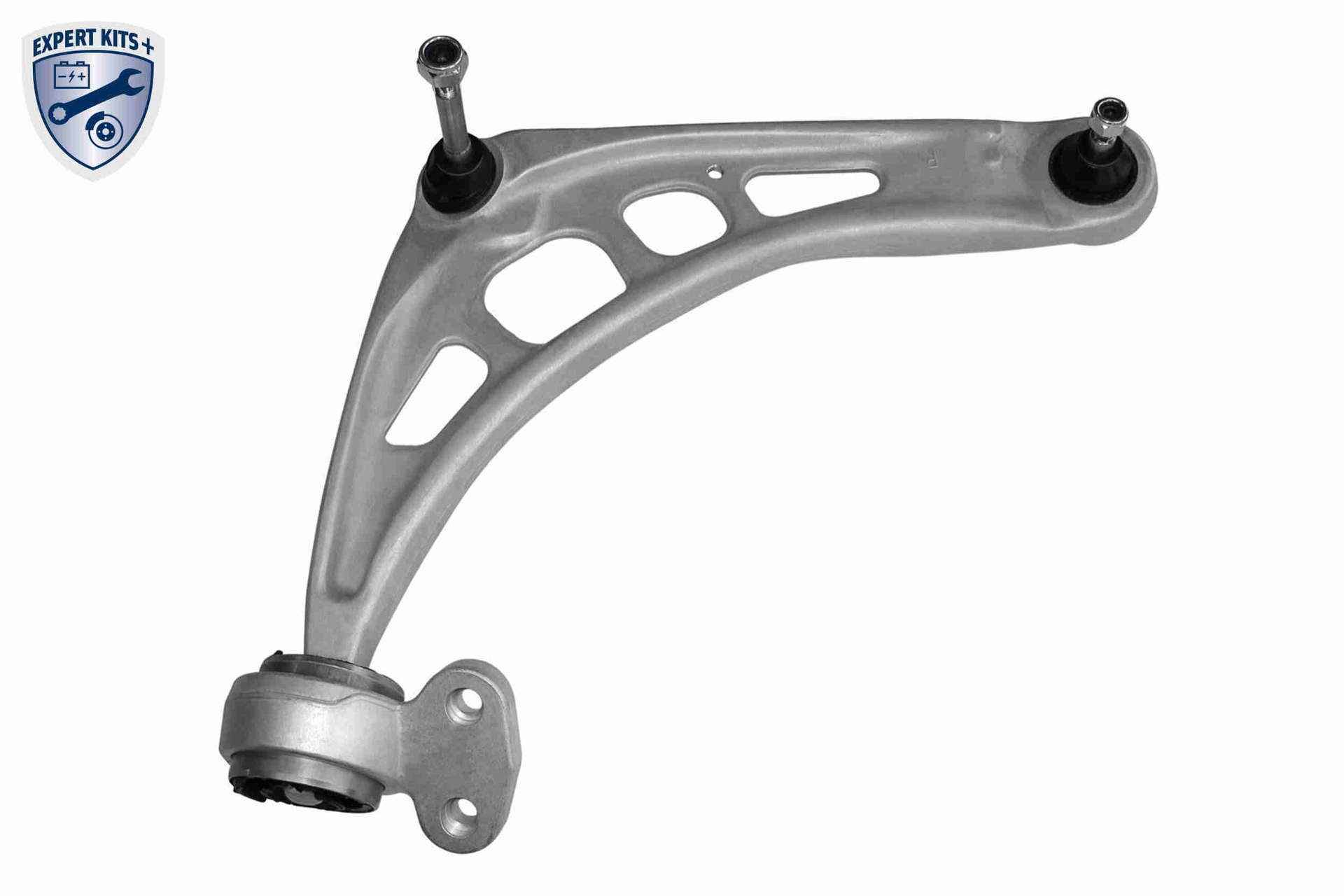 BRAS DE LIAISON, SUSPENSION DE ROUE