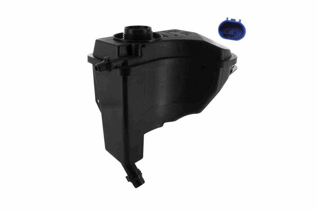 VASE D EXPANSION, LIQUIDE DE REFROI