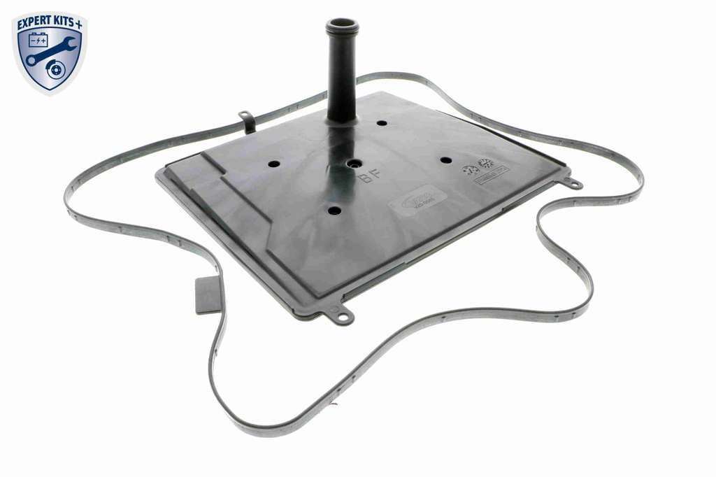KIT DE FILTRE HYDRAULIQUE, BOITE AU