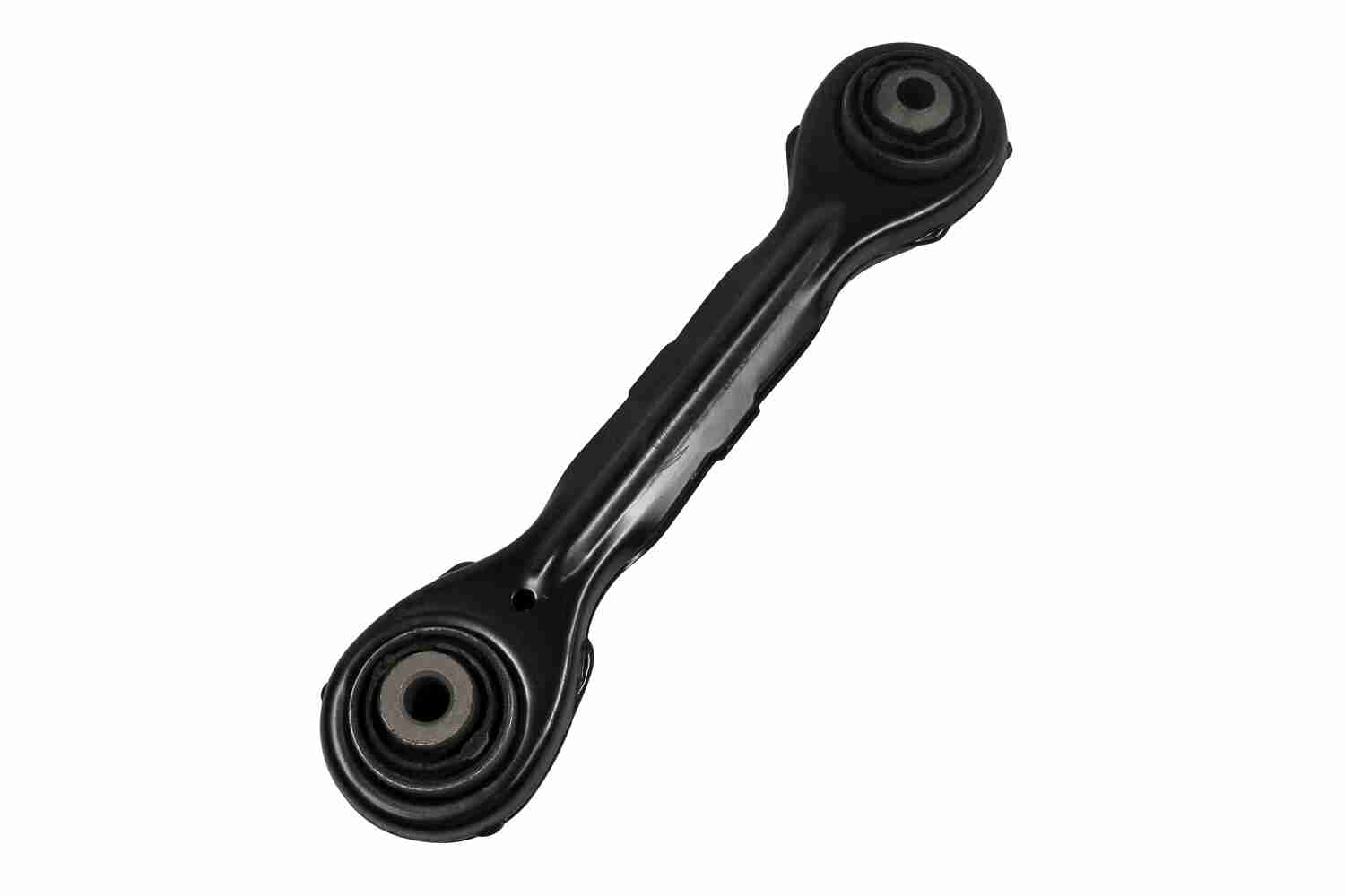 BRAS DE LIAISON, SUSPENSION DE ROUE