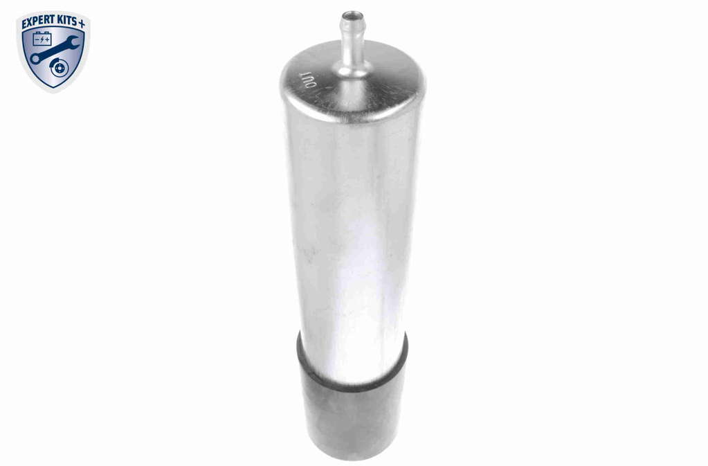 FILTRE A CARBURANT