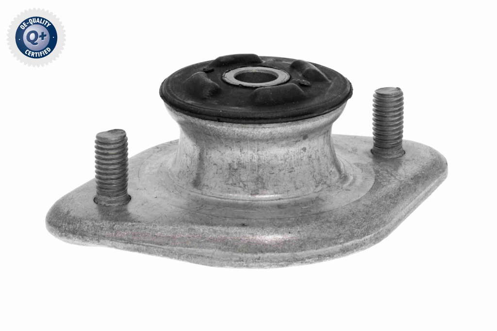 COUPELLE DE SUSPENSION