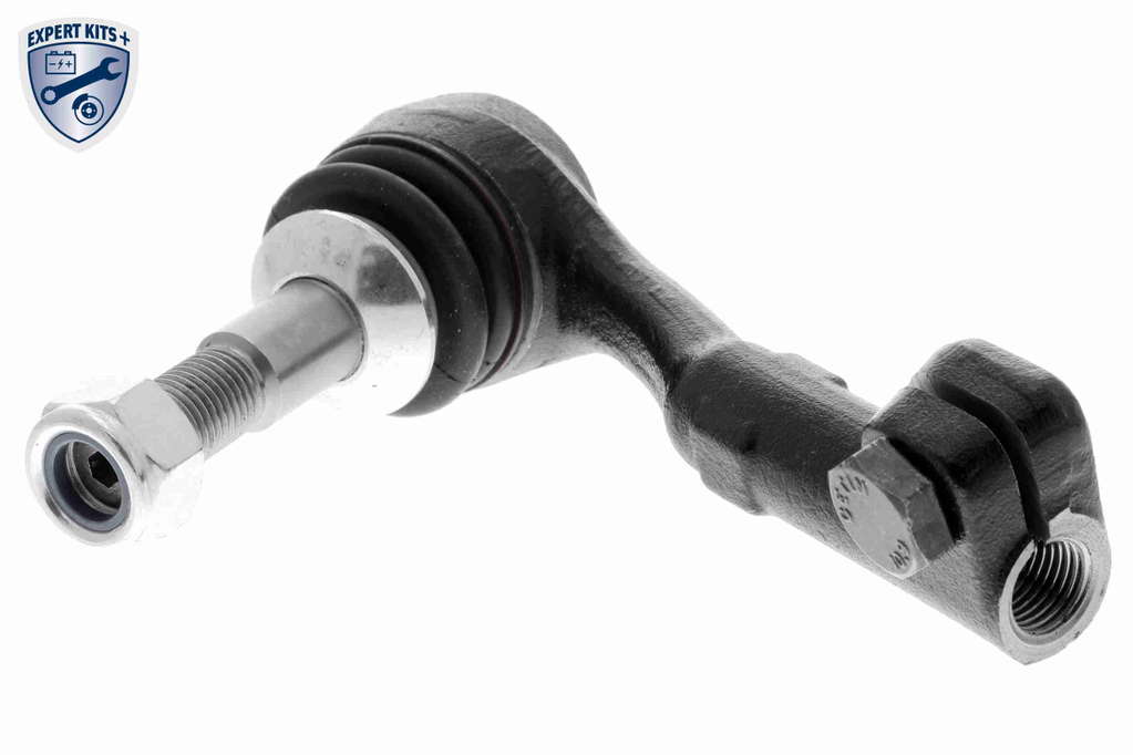 ROTULE DE BARRE DE CONNEXION
