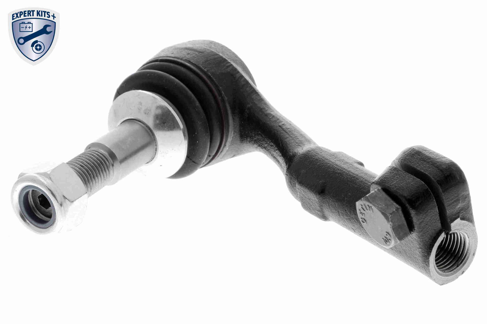 ROTULE DE BARRE DE CONNEXION