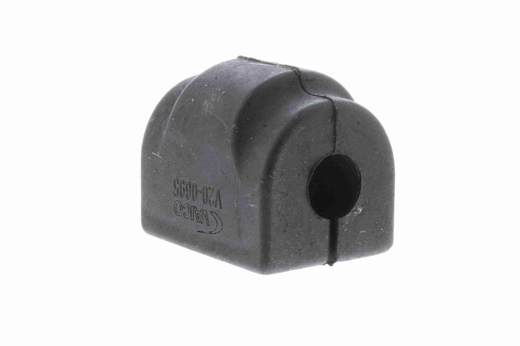 SUSPENSION, STABILISATEUR