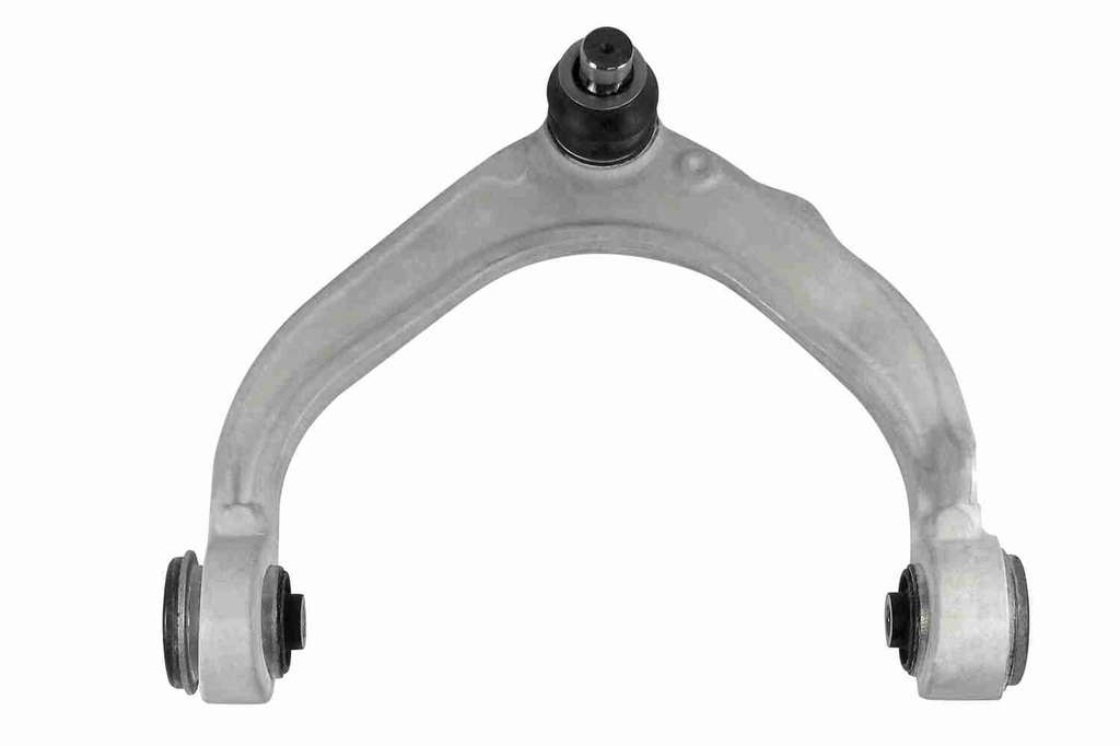 BRAS DE LIAISON, SUSPENSION DE ROUE