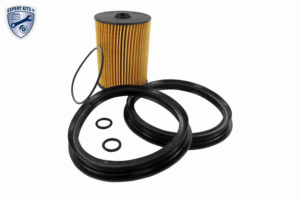 FILTRE A CARBURANT