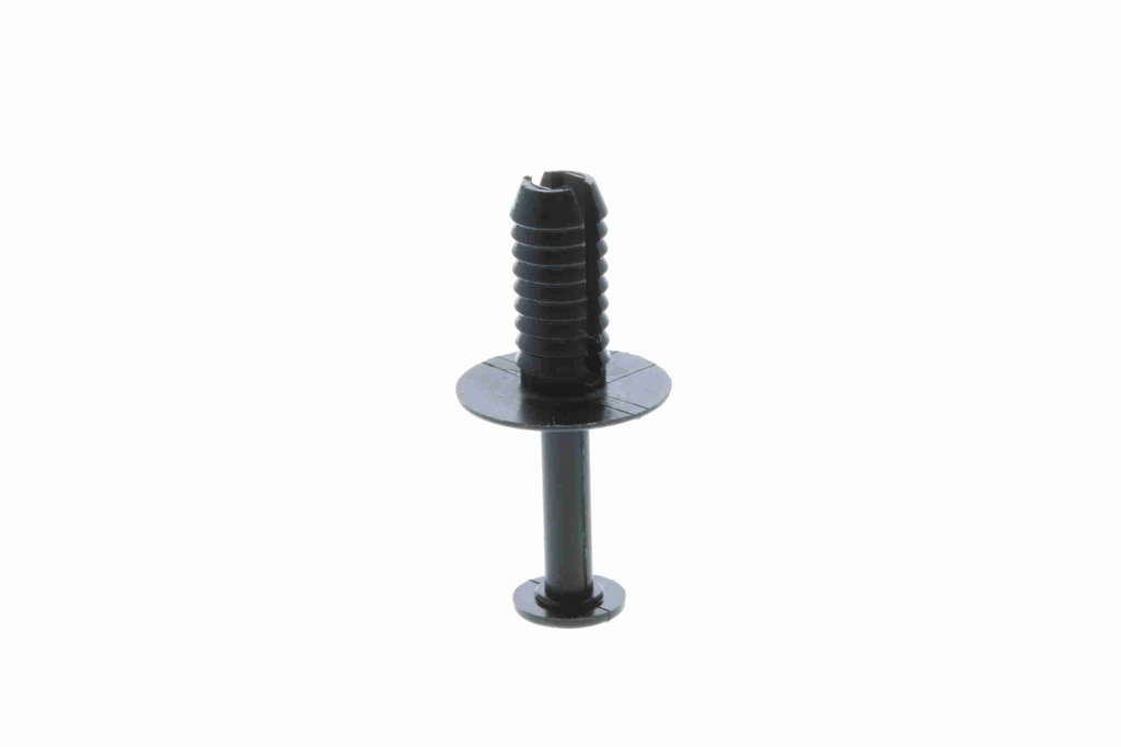 RIVET A EXPANSION